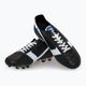 Мъжки футболни обувки Pantofola d'Oro Modena nero 8