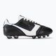 Мъжки футболни обувки Pantofola d'Oro Modena nero 2