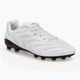 Pantofola d'Oro Superleggera 2.0 bianco мъжки футболни обувки 7