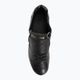 Pantofola d'Oro мъжки футболни обувки Lazzarini Tongue nero 6