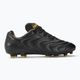 Pantofola d'Oro Superleggera 2.0 nero мъжки футболни обувки 2