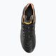 Pantofola d'Oro Superleggera 2.0 nero мъжки футболни обувки 6