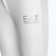 EA7 Emporio Armani дамски ски гамаши Pantaloni 6RTP07 white 3