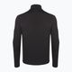 Мъжки EA7 Emporio Armani Felpa суитчър 6RPMC6 black 2