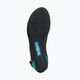 SCARPA Origin дамски обувки за катерене зелени 70062-002/1 10