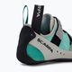 SCARPA Origin дамски обувки за катерене зелени 70062-002/1 8