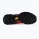 Мъжки обувки за бягане SCARPA Spin Ultra orange 33072-350/5 4