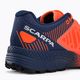 Мъжки обувки за бягане SCARPA Spin Ultra orange 33072-350/5 9