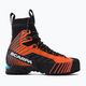 Мъжки туристически обувки SCARPA Ribelle Tech 2.0 HD Orange 71073-250 2