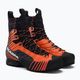 Мъжки туристически обувки SCARPA Ribelle Tech 2.0 HD Orange 71073-250 5