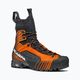 Мъжки туристически обувки SCARPA Ribelle Tech 2.0 HD Orange 71073-250 9