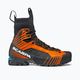 Мъжки туристически обувки SCARPA Ribelle Tech 2.0 HD Orange 71073-250 10