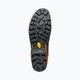 Мъжки туристически обувки SCARPA Ribelle Tech 2.0 HD Orange 71073-250 13