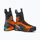 Мъжки туристически обувки SCARPA Ribelle Tech 2.0 HD Orange 71073-250 15