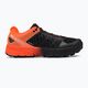 Мъжки обувки за бягане SCARPA Spin Ultra black/orange GTX 33072-200/1 2