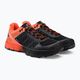 Мъжки обувки за бягане SCARPA Spin Ultra black/orange GTX 33072-200/1 5