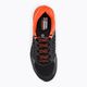 Мъжки обувки за бягане SCARPA Spin Ultra black/orange GTX 33072-200/1 6