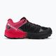 SCARPA Spin Ultra дамски обувки за бягане black/pink GTX 33072-202/1 4