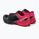 SCARPA Spin Ultra дамски обувки за бягане black/pink GTX 33072-202/1 5