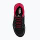 SCARPA Spin Ultra дамски обувки за бягане black/pink GTX 33072-202/1 8