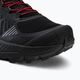 SCARPA Spin Ultra дамски обувки за бягане black/pink GTX 33072-202/1 9