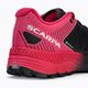 SCARPA Spin Ultra дамски обувки за бягане black/pink GTX 33072-202/1 10