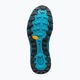 SCARPA Spin Infinity мъжки обувки за бягане сини 33075-351/1 15