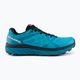 SCARPA Spin Infinity мъжки обувки за бягане сини 33075-351/1 2