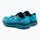 SCARPA Spin Infinity мъжки обувки за бягане сини 33075-351/1 3