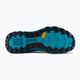 SCARPA Spin Infinity мъжки обувки за бягане сини 33075-351/1 4