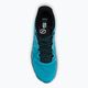 SCARPA Spin Infinity мъжки обувки за бягане сини 33075-351/1 6
