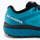 SCARPA Spin Infinity мъжки обувки за бягане сини 33075-351/1 7