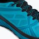 SCARPA Spin Infinity мъжки обувки за бягане сини 33075-351/1 8