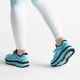 SCARPA Spin Infinity дамски обувки за бягане сини 33075-352/1 3