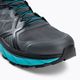 SCARPA Spin Infinity сиви мъжки обувки за бягане 33075-351/5 7