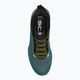 Мъжки обувки за преходи Scarpa Rapid син-черен 72701 6
