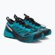 Мъжки обувки за бягане SCARPA Ribelle Run blue 33078-351/1 4