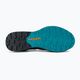 Мъжки обувки за бягане SCARPA Ribelle Run blue 33078-351/1 5