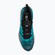 Мъжки обувки за бягане SCARPA Ribelle Run blue 33078-351/1 6
