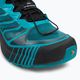 Мъжки обувки за бягане SCARPA Ribelle Run blue 33078-351/1 7
