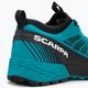 Мъжки обувки за бягане SCARPA Ribelle Run blue 33078-351/1 8