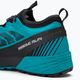 Мъжки обувки за бягане SCARPA Ribelle Run blue 33078-351/1 10