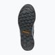 Дамски обувки за преходи Scarpa Gecko сив-черен 72602 15