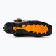 Мъжки ски обувки SCARPA MAESTRALE Orange 12053-501/1 4