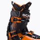 Мъжки ски обувки SCARPA MAESTRALE Orange 12053-501/1 7