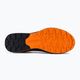 SCARPA Мъжки обувки за бягане Ribelle Run Orange 33078-351/7 5