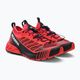 SCARPA Ribelle Run дамски обувки за бягане червени 33078-352/3 6