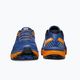 SCARPA Spin Infinity GTX мъжки обувки за бягане тъмносиньо-оранжево 33075-201/2 14