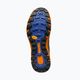 SCARPA Spin Infinity GTX мъжки обувки за бягане тъмносиньо-оранжево 33075-201/2 15