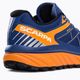 SCARPA Spin Infinity GTX мъжки обувки за бягане тъмносиньо-оранжево 33075-201/2 8